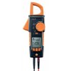 5992 testo 770 1 kliestovy multimeter