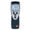 9496 testo 922 tc teplomer s velkym rozsahom a rychlou odozvou