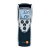 9493 testo 925 tc teplomer s velkym rozsahom a rychlou odozvou