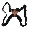 15136 vortex harness strap popruh