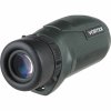 12100 vortex monokular solo 8x25