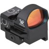 7429 vortex razor red dot 3moa dot