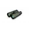 vortex viper hd 12x50a