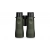 vortex viper hd 12x50+