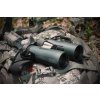 vortex diamondback 8x28 review vortex diamondback binoculars warranty vortex viper hd 8x42 vs zeiss terra ed 8x42 vortex diamondback 10x42 binoculars bass pro scaled