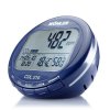 wohler cdl 210 co2 datalogger