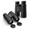 NIKON MONARCH M5 10x42