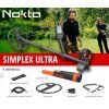 Nokta Simplex ULTRA