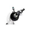 Sky Watcher Explorer 130P AZ GO 2 optics 85d0697