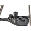 Sky Watcher Explorer 130P AZ GO 2 eyepiece tray 5a07144