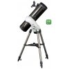 sky watcher explorer 1