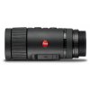 leica calonox sight se 1x termovízna kamera monokulárna 50504