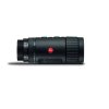 leica calonox sight se detekcia na 2000 ma
