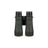 vortex diamondback 10x50 HD