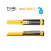 pinpointer nokta accupoint