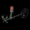 minelab xterra pro4