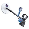 minelab gpx 6000 gold detector m