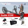 Nokta Double Score+1