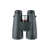 Kowa BD 56 XD 8X56 Prominar Binoculars 800x