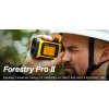 forestry pro II intro