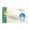 75 iridium sim