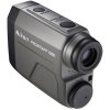 nikon prostaff 1000 laser rangef