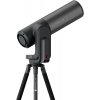 Smart teleskop Unistellar
