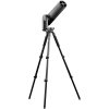 Smart teleskop Unistellar eQuinox