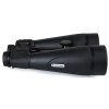 Celestron Binoculars SkyMaster P (5)