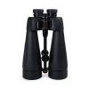 Celestron Binoculars SkyMaster P (2)