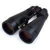 Celestron Binoculars SkyMaster