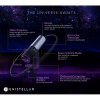 Unistellar Smart Telescope N 114