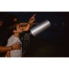 Unistellar Smart Telescope N 114 (9)
