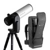 Unistellar eVscope 2 (114 450) + batoh1