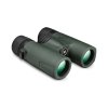 vtx bin bantamhd 32 fr w