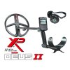 xp deus ii fmf rc ws6 28cm 1000x