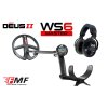 WS6 MASTER 22 WSAII XL (1)