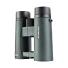Delta Optical Titanium HD 8x42 ED