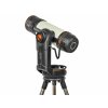 CELESTRON #12099 ORIGIN RASA 6” (ELEKTRONICKÝ DALEKOHLED)a
