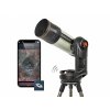 CELESTRON #12099 ORIGIN RASA 6” (ELEKTRONICKÝ DALEKOHLED)