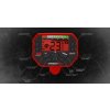 Detektor kovov Minelab Vanquish 540 Pro Pack pinpointer setd