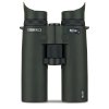 Ďalekohľad Steiner eRanger LRF 10x42
