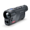 Termovize Oryx LRF XG35