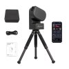 ZWO Seestar S50s