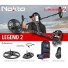 Nokta The Legend 2