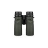 Vortex DIAMONDBACK® HD 8X42