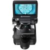Bresser BIOLUX TOUCH 5MP HDMI Digitalf