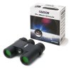 Carson VP 10x25 High Definition