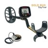 Detektor kovov Fisher Gold Bug Easy Power