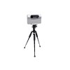 Inteligentný teleskop DWARF III + originálny statív DWARF 3s